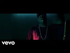 Video: Trae Tha Truth - Plates Say Texas